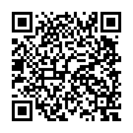 QR code for FZP496