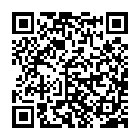 QR code for FZP591