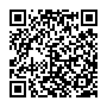 QR code for FZP605