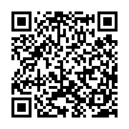 QR code for FZP665