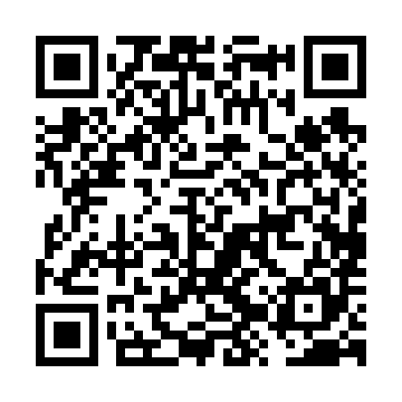 QR code for FZP685