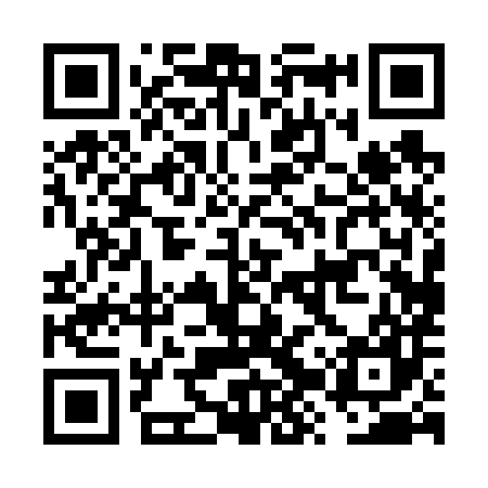 QR code for FZP687