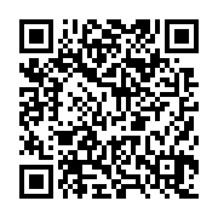 QR code for FZP724