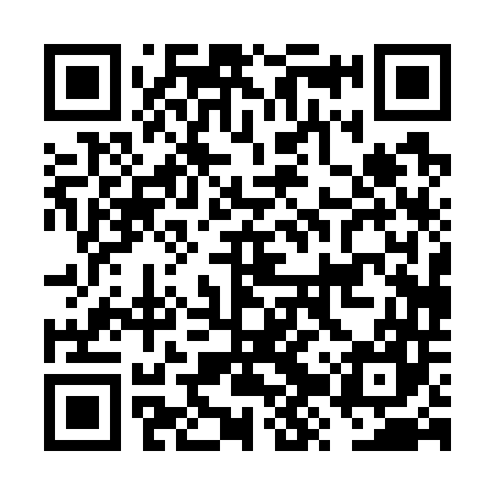 QR code for FZP747