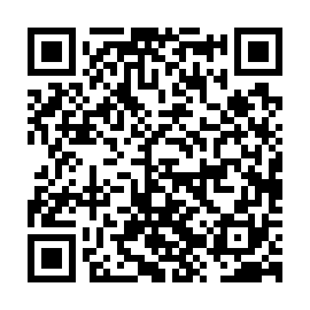 QR code for FZP770