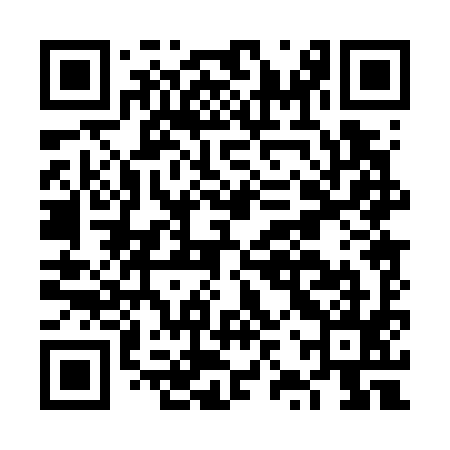 QR code for FZP795