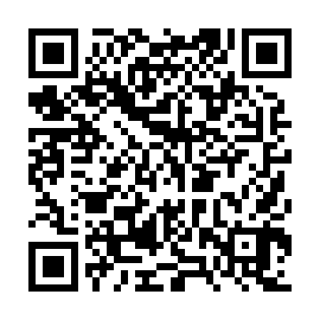 QR code for FZP840