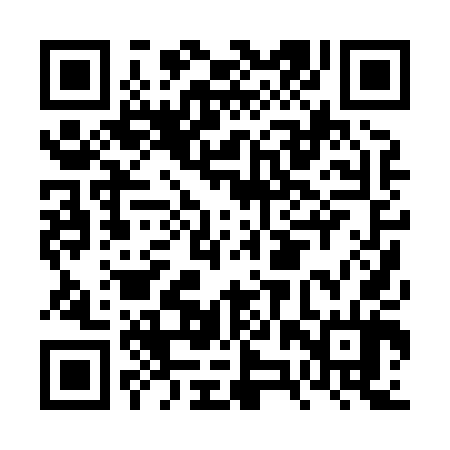 QR code for FZP844