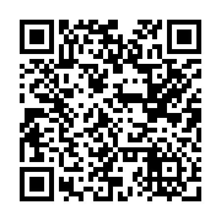 QR code for FZP916