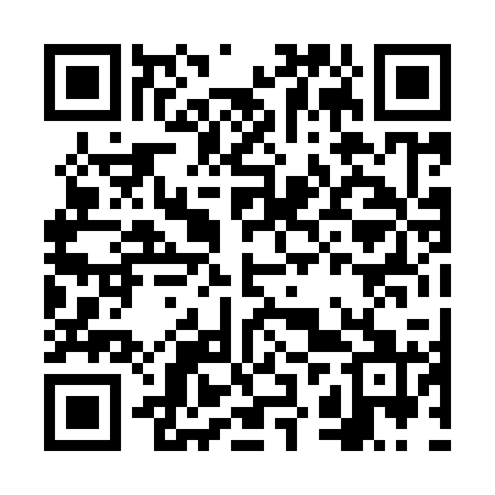 QR code for FZP921
