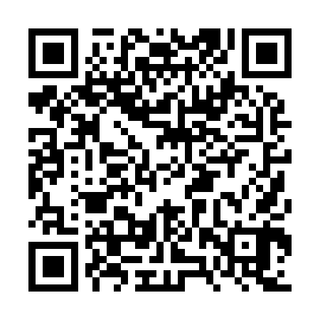 QR code for FZP940