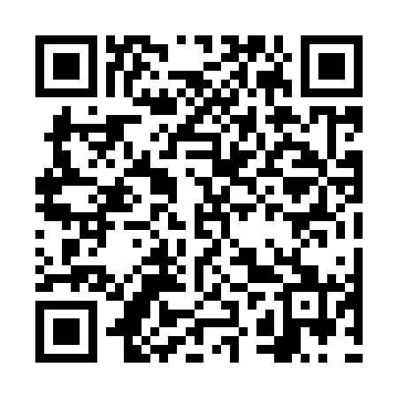 QR code for FZP961