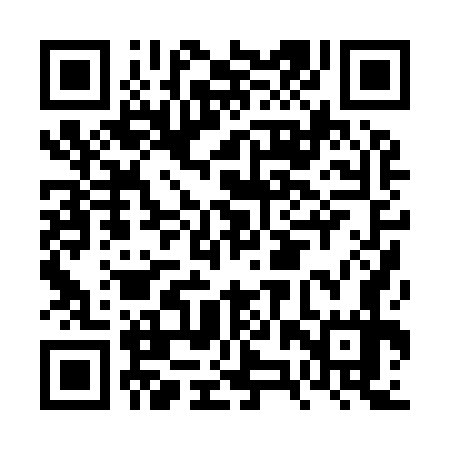 QR code for FZP977