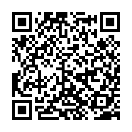QR code for FZQ008
