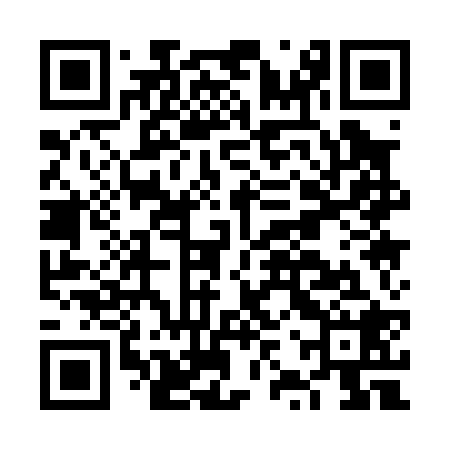 QR code for FZQ028