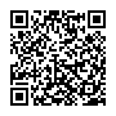 QR code for FZQ030