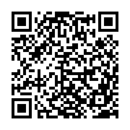 QR code for FZQ066