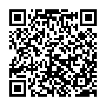 QR code for FZQ084