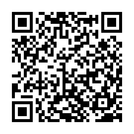 QR code for FZQ134