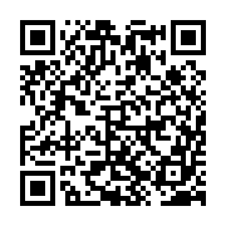 QR code for FZQ152