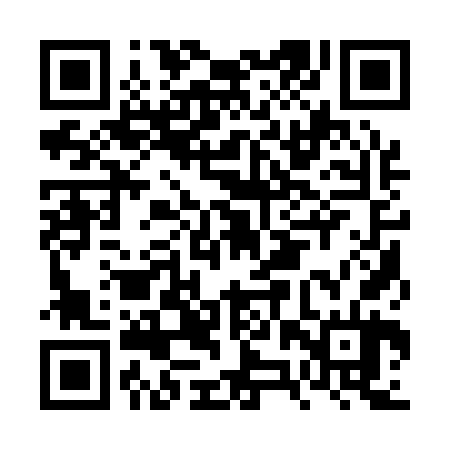 QR code for FZQ164