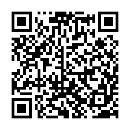 QR code for FZQ192