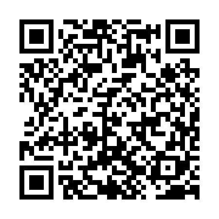 QR code for FZQ268