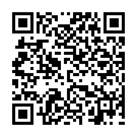 QR code for FZQ272