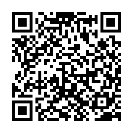 QR code for FZQ375