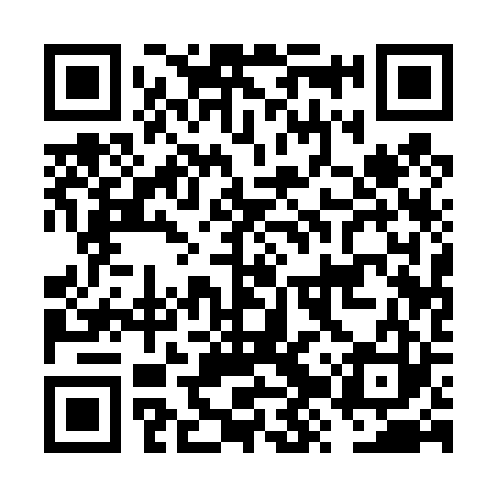 QR code for FZQ423