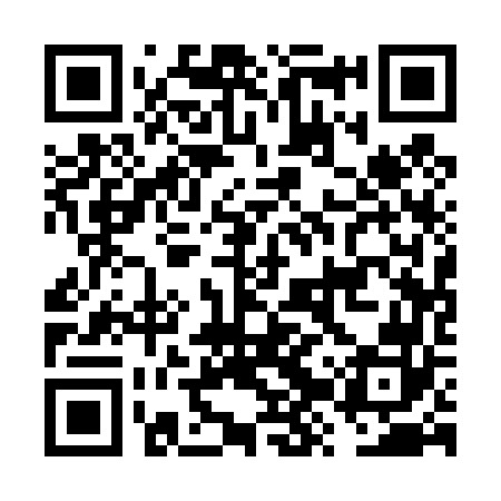 QR code for FZQ462