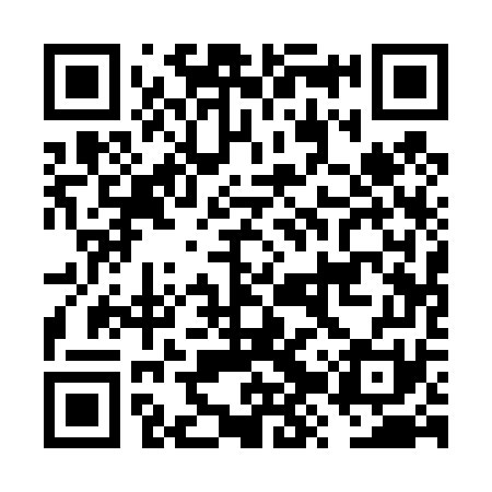 QR code for FZQ471
