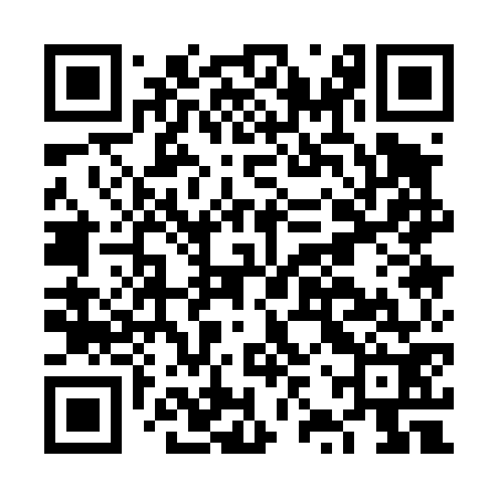 QR code for FZQ472