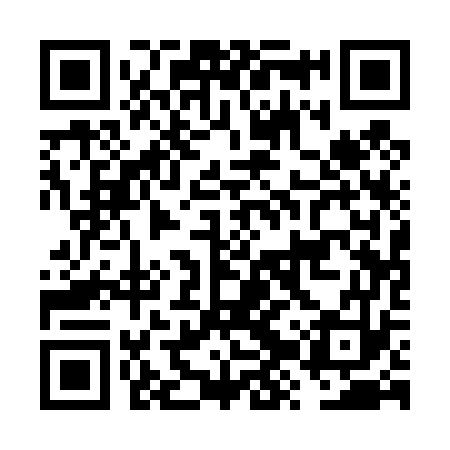 QR code for FZQ473
