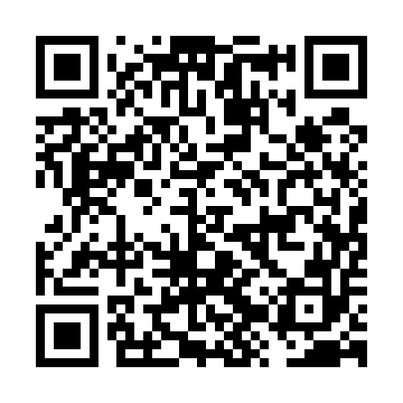 QR code for FZQ552