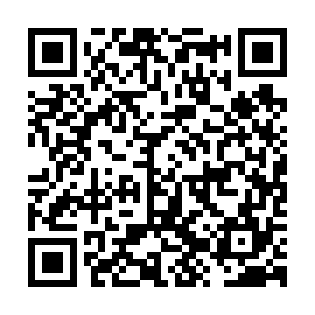 QR code for FZQ674