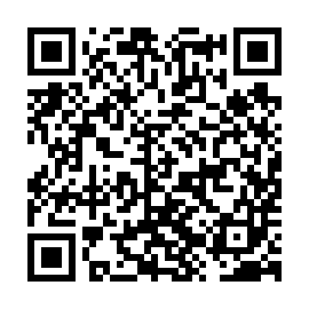 QR code for FZQ683
