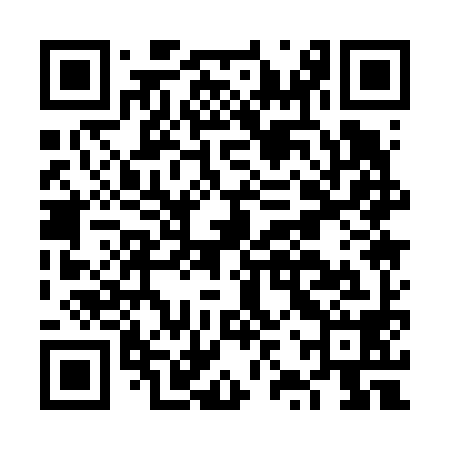 QR code for FZQ698