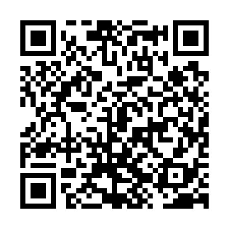 QR code for FZQ738
