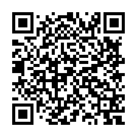 QR code for FZQ860