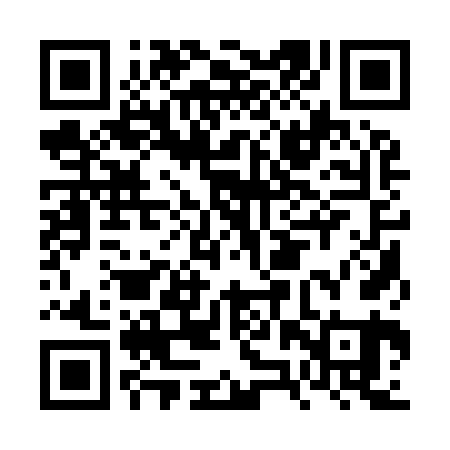 QR code for FZQ961