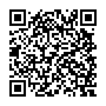 QR code for FZR084