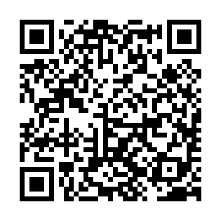 QR code for FZR099