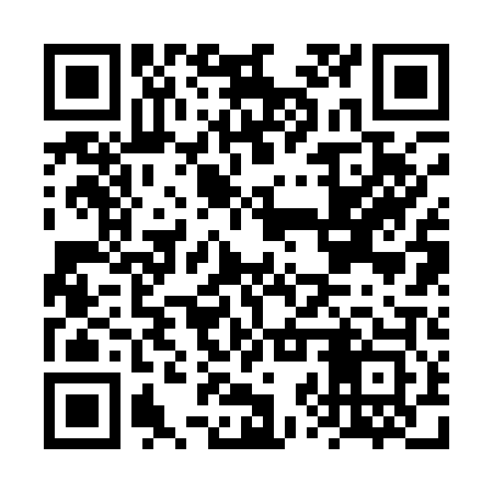 QR code for FZR103