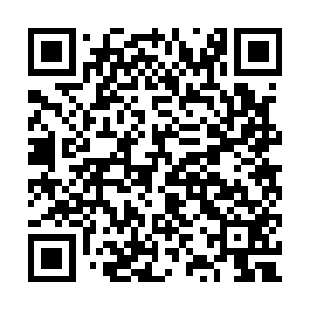 QR code for FZR152