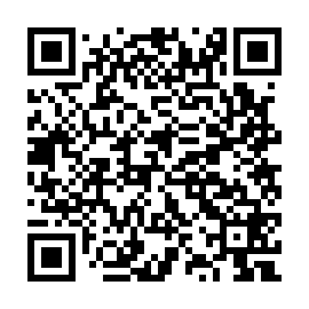 QR code for FZR168