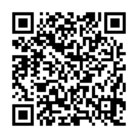 QR code for FZR175