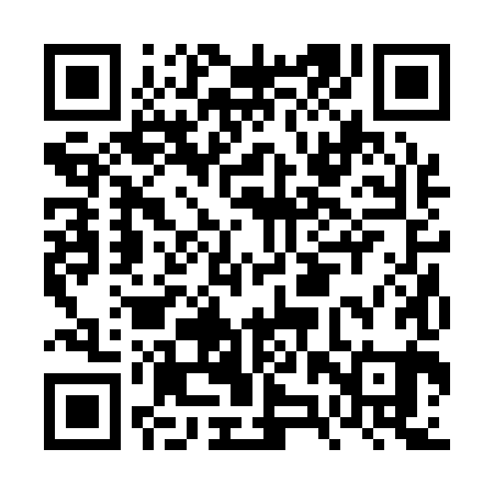 QR code for FZR181