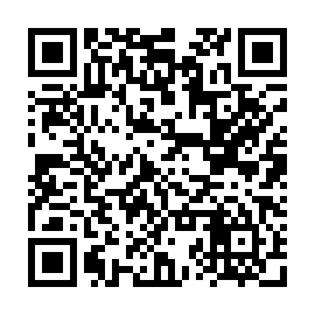 QR code for FZR185