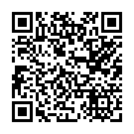 QR code for FZR227